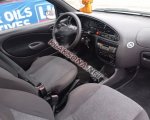продам Ford Fiesta в пмр  фото 5
