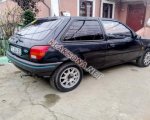 Ford Fiesta 1994г. 950 $