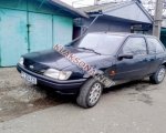 продам Ford Fiesta в пмр  фото 3