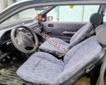 продам Ford Fiesta в пмр  фото 1
