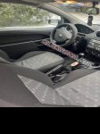 продам Ford Fiesta в пмр  фото 1