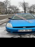 продам Ford Fiesta в пмр  фото 1