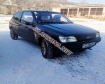 продам Ford Fiesta в пмр  фото 3