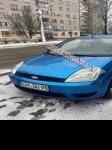 продам Ford Fiesta в пмр  фото 2