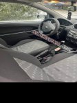 продам Ford Fiesta в пмр  фото 1
