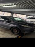 продам Ford Fiesta в пмр  фото 5