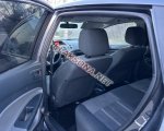 продам Ford Fiesta в пмр  фото 1