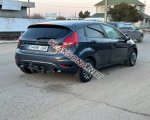 продам Ford Fiesta в пмр  фото 2