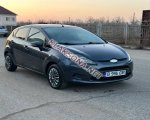 продам Ford Fiesta в пмр  фото 6