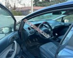 продам Ford Fiesta в пмр  фото 6