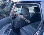 продам Ford Fiesta в пмр  фото 1