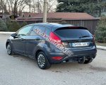 продам Ford Fiesta в пмр  фото 3