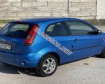 продам Ford Fiesta в пмр  фото 4