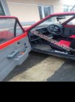 продам Ford Fiesta в пмр  фото 3
