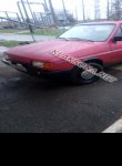 продам Ford Fiesta в пмр  фото 2