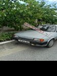 Ford Fiesta 1986г. 450 $