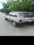 продам Ford Fiesta в пмр  фото 4