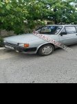 продам Ford Fiesta в пмр  фото 3
