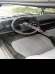продам Ford Fiesta в пмр  фото 1