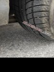 продам Ford Fiesta в пмр  фото 2