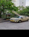 продам Ford Fiesta в пмр  фото 2