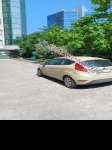 продам Ford Fiesta в пмр  фото 6