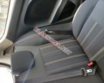 продам Ford Fiesta в пмр  фото 4