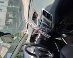 продам Ford Fiesta в пмр  фото 1