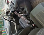продам Ford Fiesta в пмр  фото 3