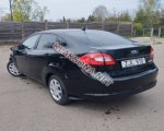 продам Ford Fiesta в пмр  фото 3