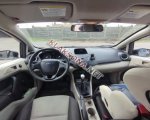 продам Ford Fiesta в пмр  фото 2