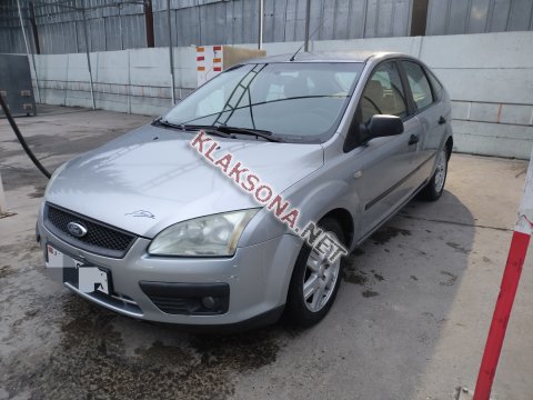 продам Ford Focusв пмр  фото 5