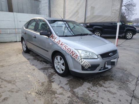 продам Ford Focusв пмр фото 5