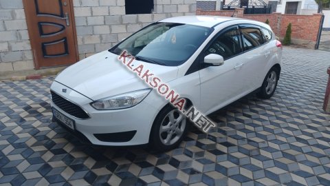 продам Ford Focusв пмр  фото 4