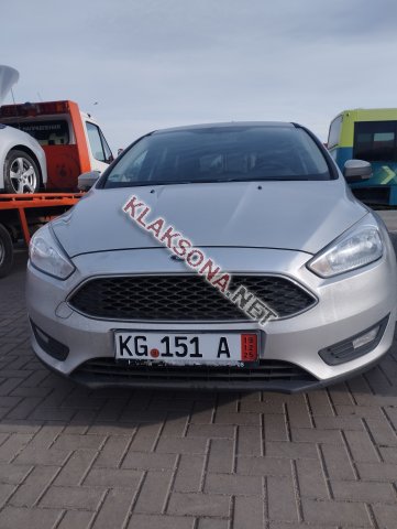 продам Ford Focusв пмр  фото 6