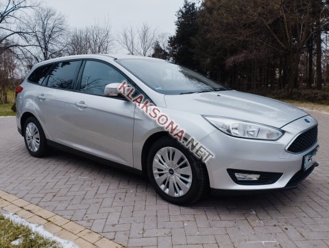 продам Ford Focusв пмр  фото 5