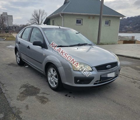 продам Ford Focusв пмр  фото 4