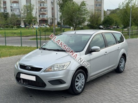 продам Ford Focusв пмр  фото 5