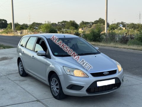 продам Ford Focusв пмр  фото 5