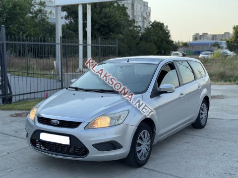 продам Ford Focusв пмр  фото 6