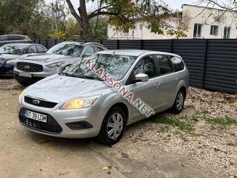 продам Ford Focusв пмр  фото 4