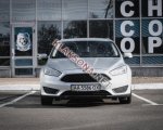 продам Ford Focus в пмр  фото 3