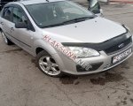 продам Ford Focus в пмр  фото 2