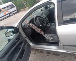 продам Ford Focus в пмр  фото 3