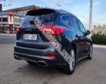 продам Ford Focus в пмр  фото 1