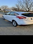 продам Ford Focus в пмр  фото 5