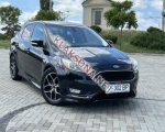 продам Ford Focus в пмр  фото 6