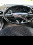 продам Ford Focus в пмр  фото 3