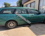 продам Ford Focus в пмр  фото 3