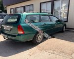 продам Ford Focus в пмр  фото 1